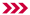 v|XE}kJnj[IYi̔̔TCg